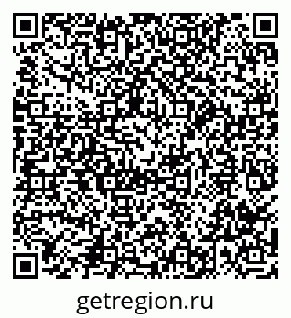 79100308868