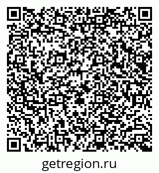 79100308869
