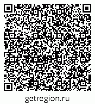 79100308870