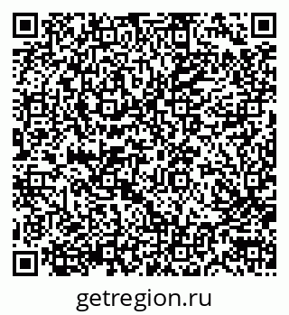 79100308873