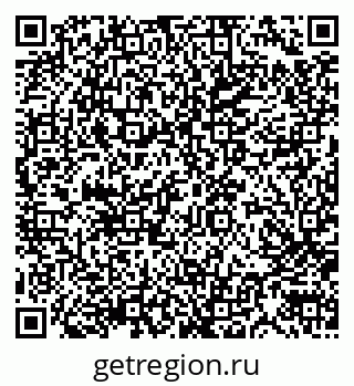 79100308876
