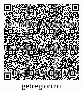 79100308880