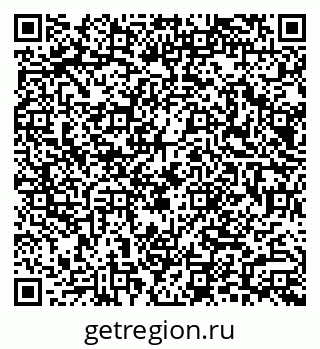79100308882