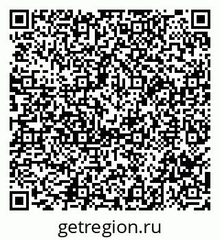 79100308884