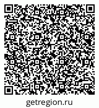 79100308885