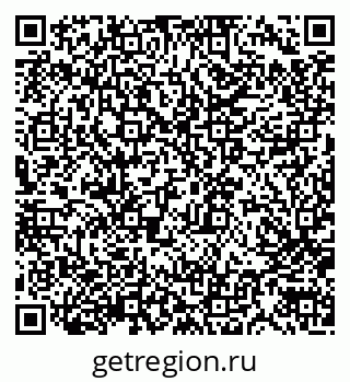 79100308886