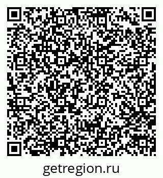 79100308887