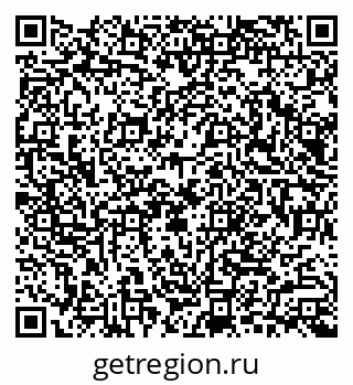 79100308888