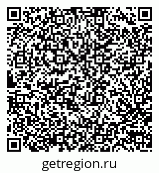 79100308891