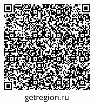 79100308892