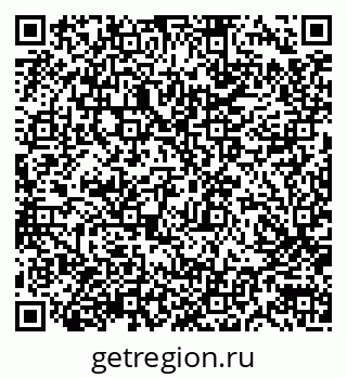 79100308893