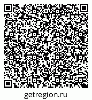 79100308894