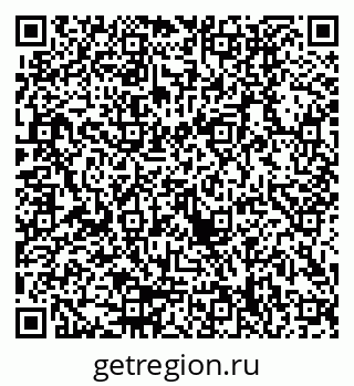 79100308895