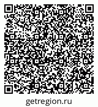79100308896