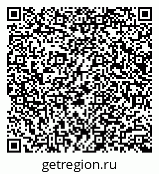 79100308897