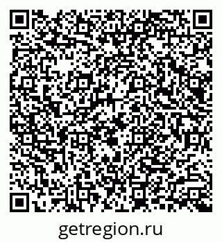 79100308898