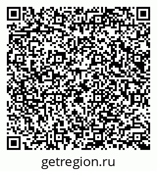 79100308899