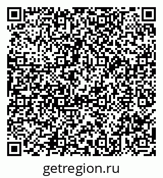 79100308902