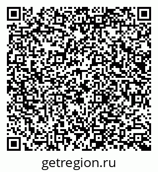 79100308903