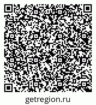 79100308905