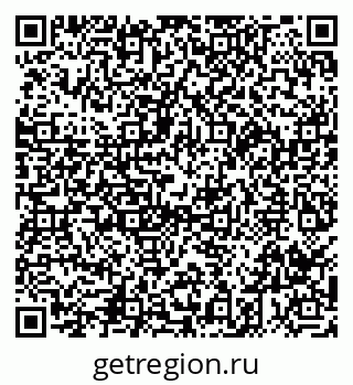 79100308906