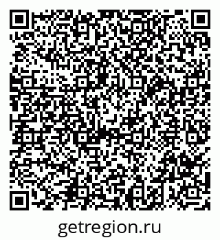 79100308907