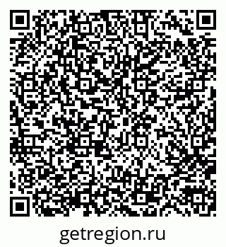79100308908
