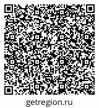 79100308909