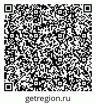 79100308910