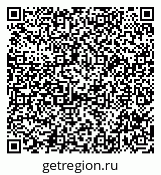 79100308911