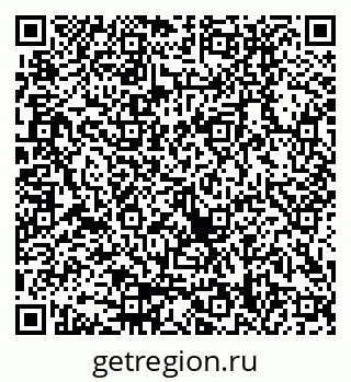 79100308912