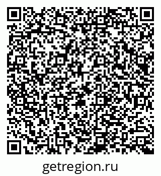 79100308913