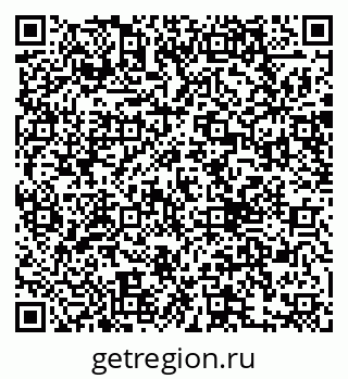79100308914