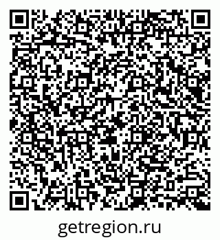 79100308915