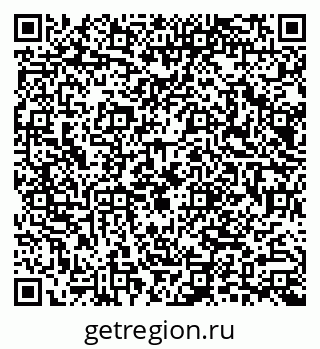 79100308916