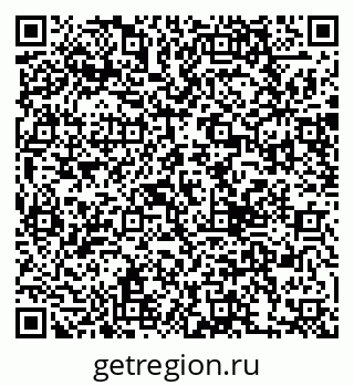 79100308918