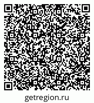 79100308919