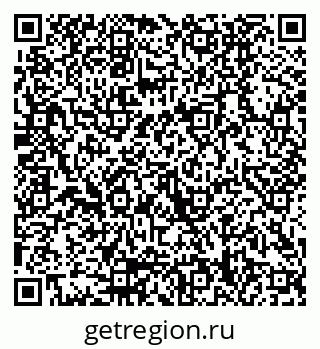 79100308922