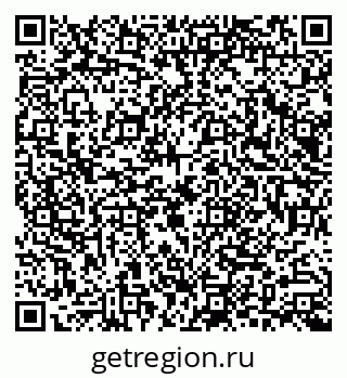 79100308923