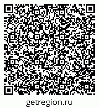 79100308925