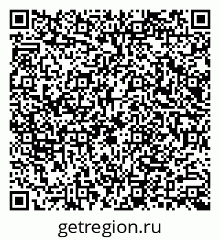 79100308927