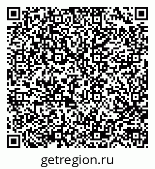 79100308928