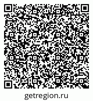 79100308933