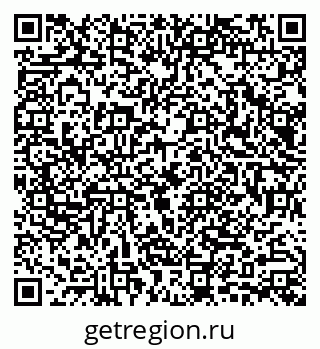 79100308934