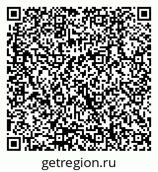 79100308935
