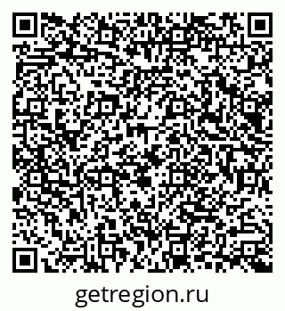 79100308938