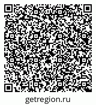 79100308939