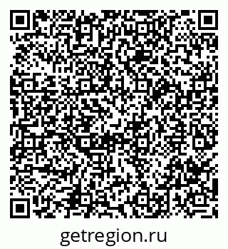 79100308940