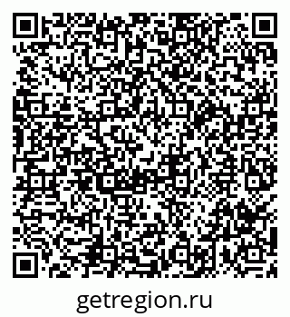 79100308941