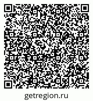 79100308942